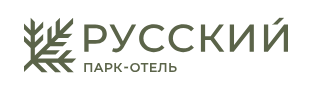 Русский